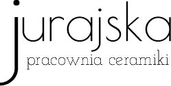 Jurajska Pracownia Ceramiki