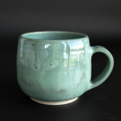 Kubek miętus 500 ml